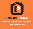 Emlakpara