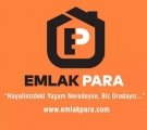 Emlakpara