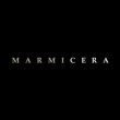 Marmicera