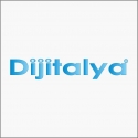 Dijitalya – Dijital Baskı – Reklam 212