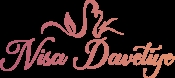 Nisa Davetiye