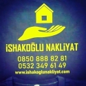 İSHAKOĞLU  NAKLİYAT&depolama