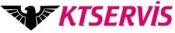 Ktservis Bilişim Hizmetleri Tic Ltd Şti