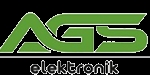 AGS Elektronik