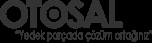 OTOSAL OTOMOTİV A.Ş.