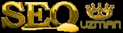 SEO Uzmanı