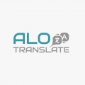 Alo Translate Tercüme Bürosu