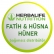 Fatih ve Hüsna Hüner – İzmir Herbalife Distribütörü
