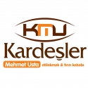 KMU Kardeşler Mehmet Usta – Aksaray Etli Ekmek