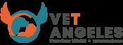 Vet Angeles