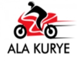 ALA KURYE HIZLI ACİL KURYE HİZMETİ