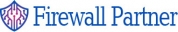 Firewall Partner Güvenlik Duvarı Satış Merkezi