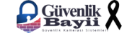 GÜVENLİK BAYİİ