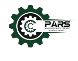 Pars Vakum TEKNOLOJİLERİ Makine Sanayi