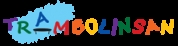 Trambolinsan