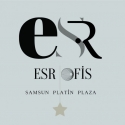 ESR OFİS HAZIR OFİS ORTAK ÇALIŞMA OFİSİ