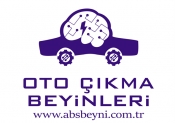 Oto Çıkma Beyinleri